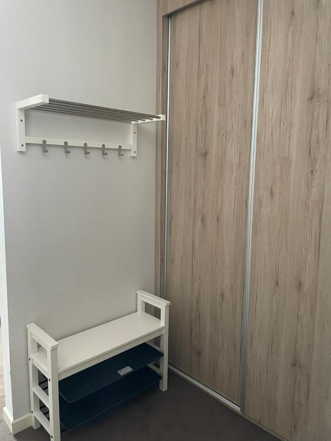 Central Residence By Zupa Wellness & Spa Копаоник Екстериор снимка