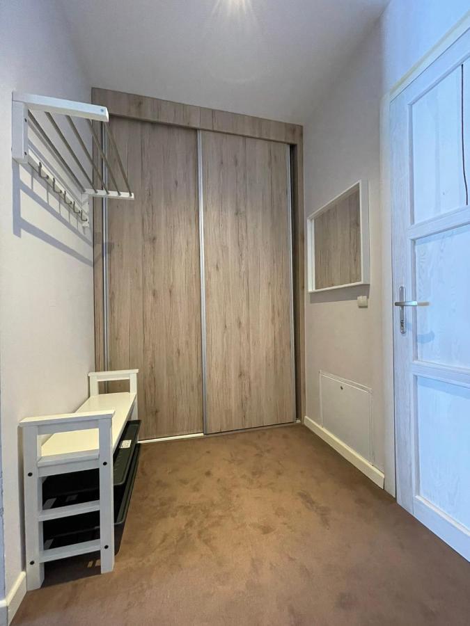 Central Residence By Zupa Wellness & Spa Копаоник Екстериор снимка